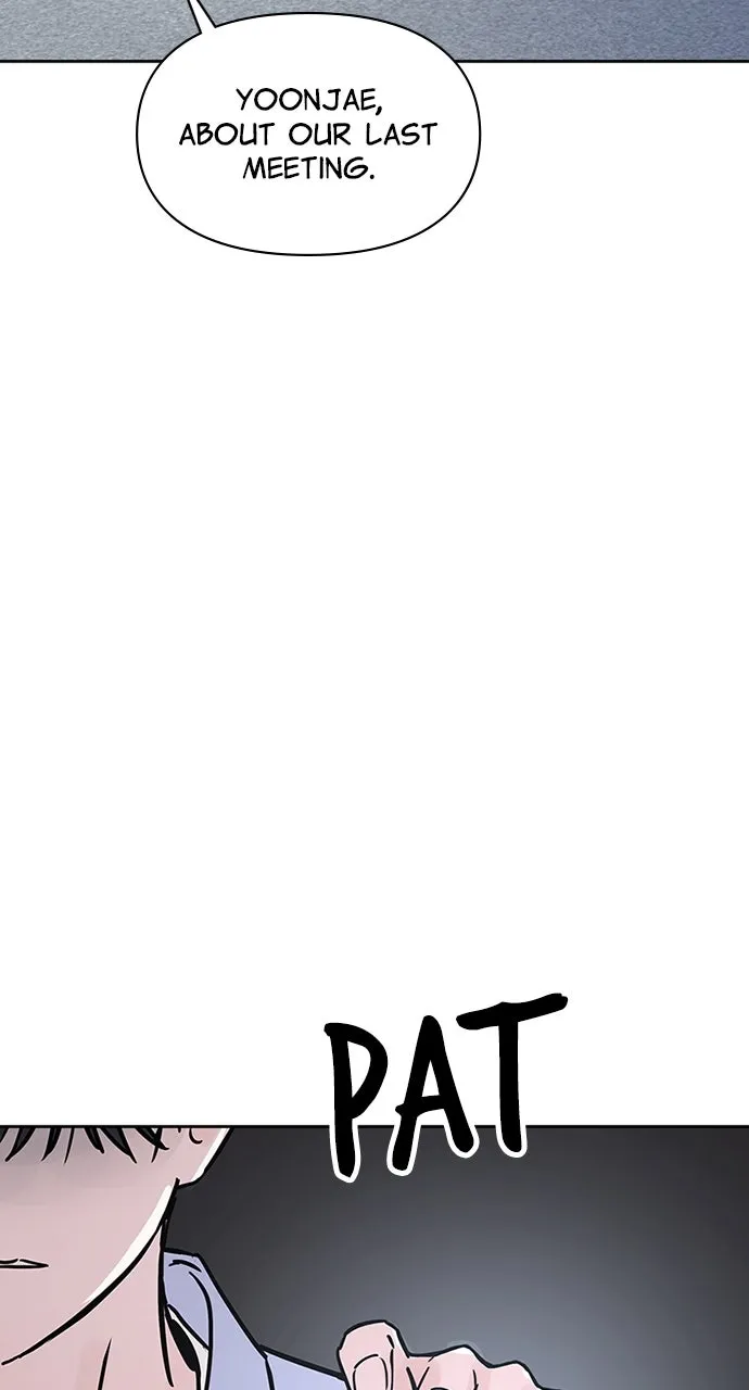Escaping the Illusion Chapter 3 page 63 - 