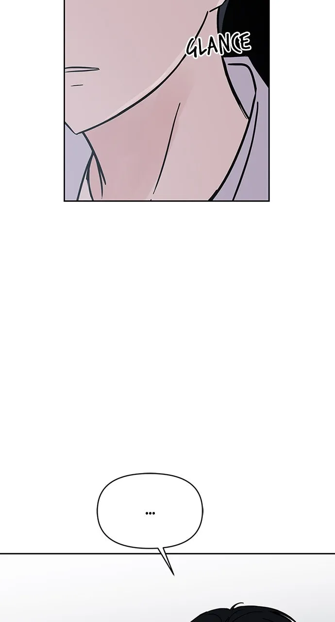 Escaping the Illusion Chapter 3 page 65 - 