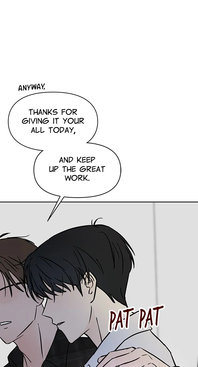 Escaping the Illusion Chapter 3 page 67 - 