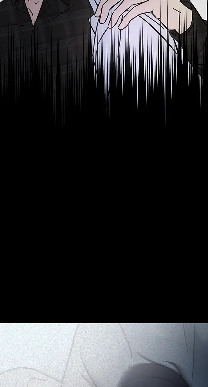Escaping the Illusion Chapter 3 page 68 - 