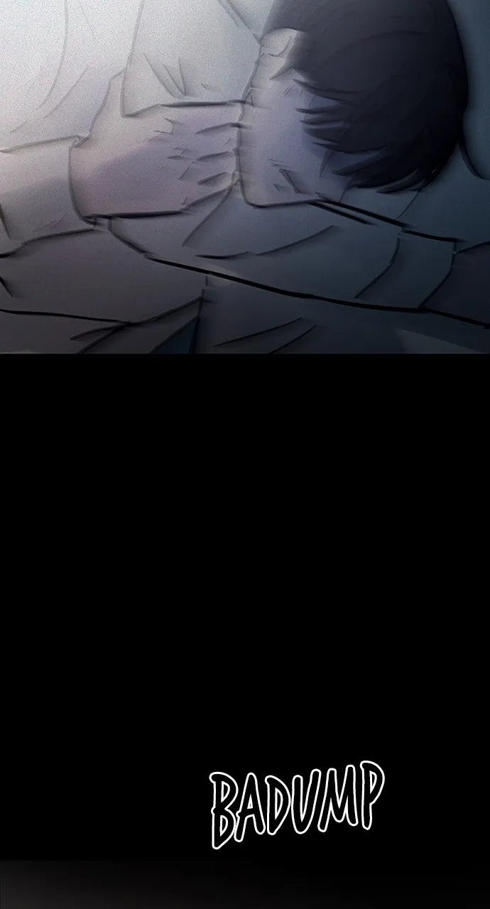 Escaping the Illusion Chapter 3 page 69 - 