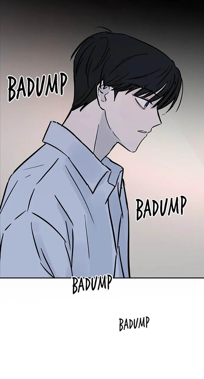 Escaping the Illusion Chapter 3 page 70 - 