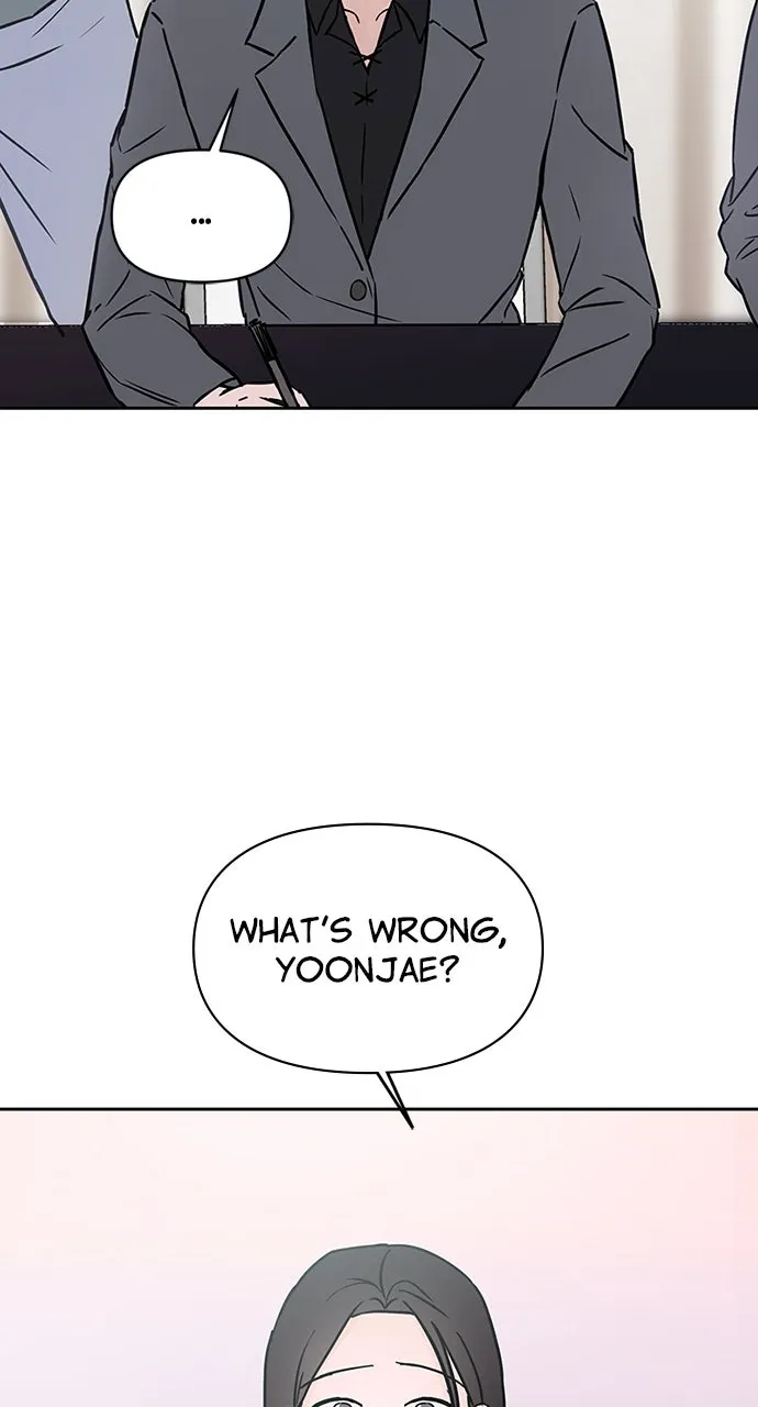 Escaping the Illusion Chapter 3 page 8 - 