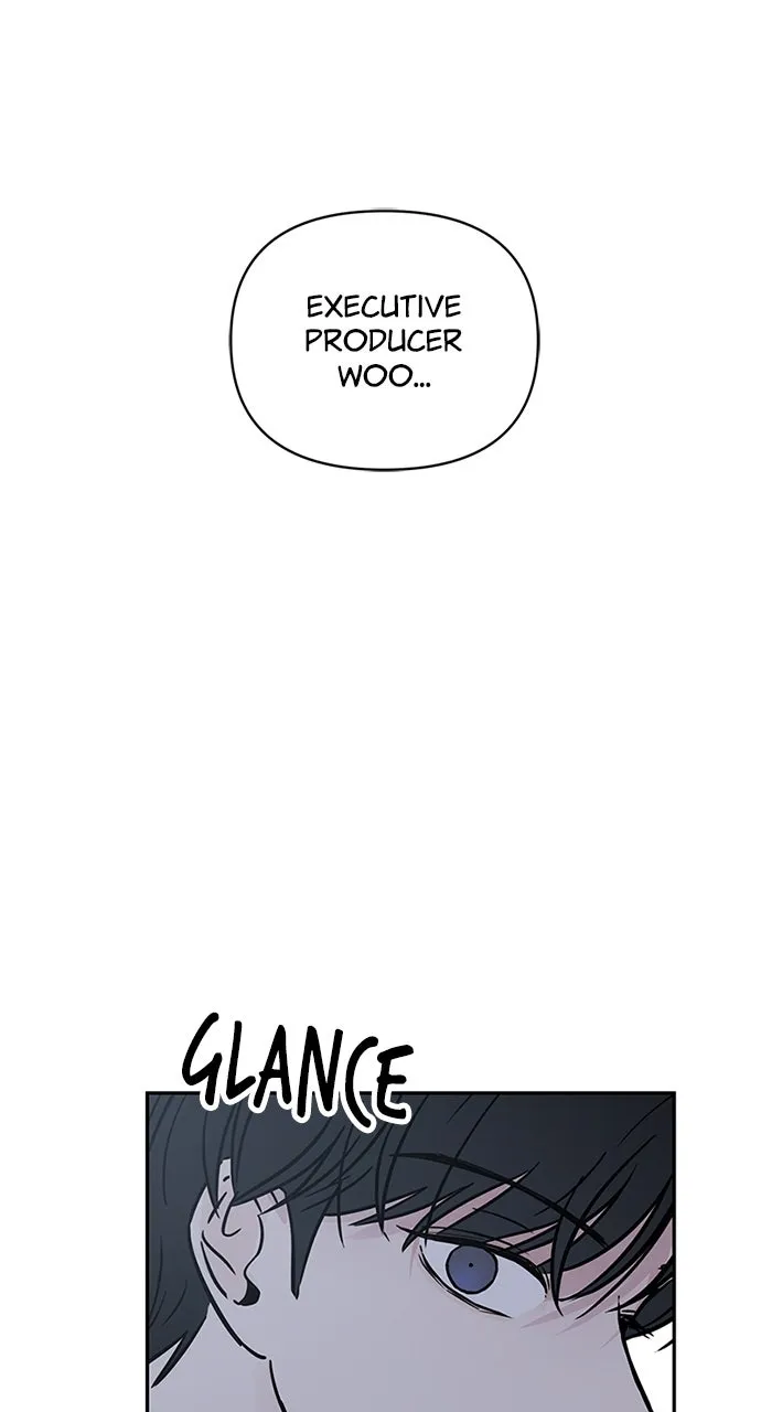Escaping the Illusion Chapter 3 page 71 - 