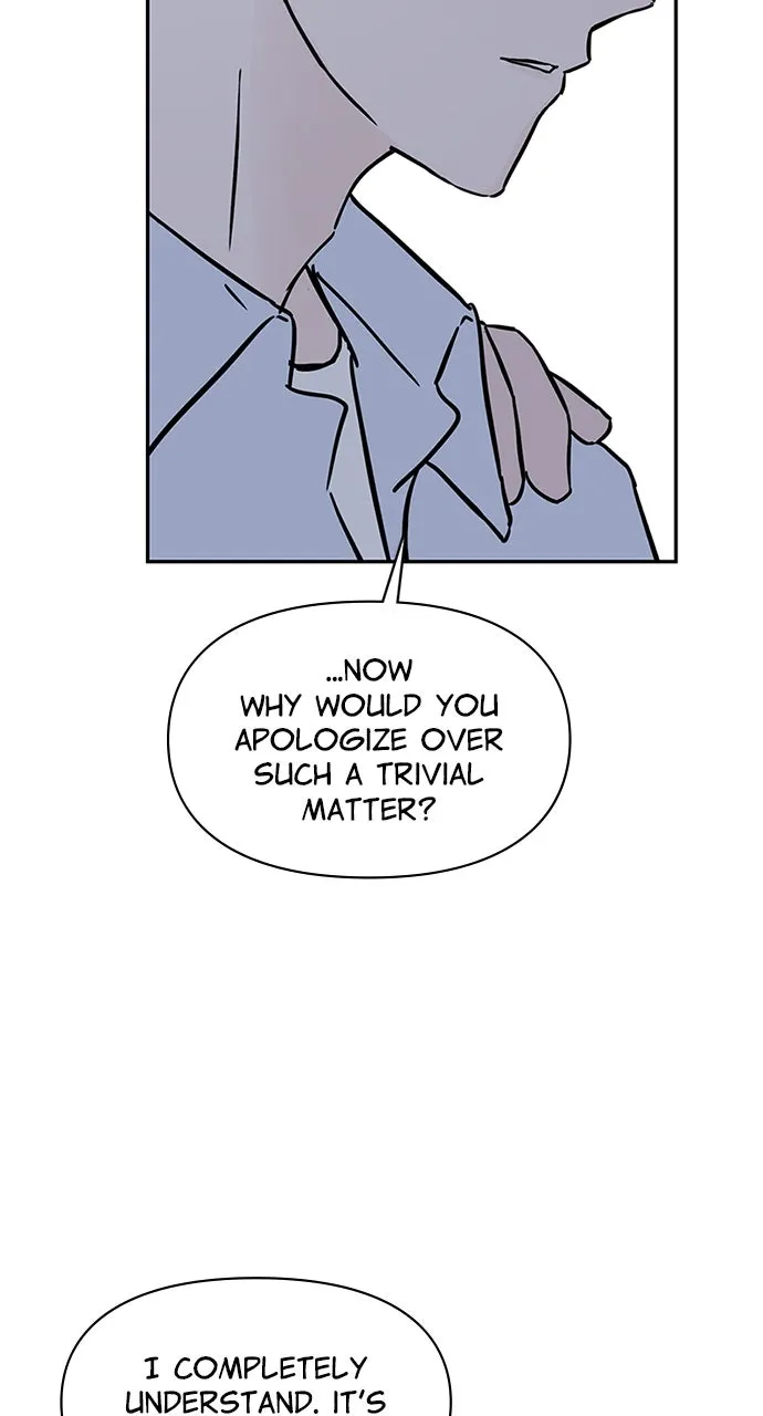 Escaping the Illusion Chapter 3 page 72 - 