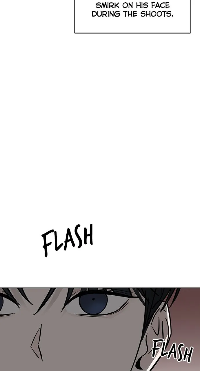Escaping the Illusion Chapter 3 page 78 - 