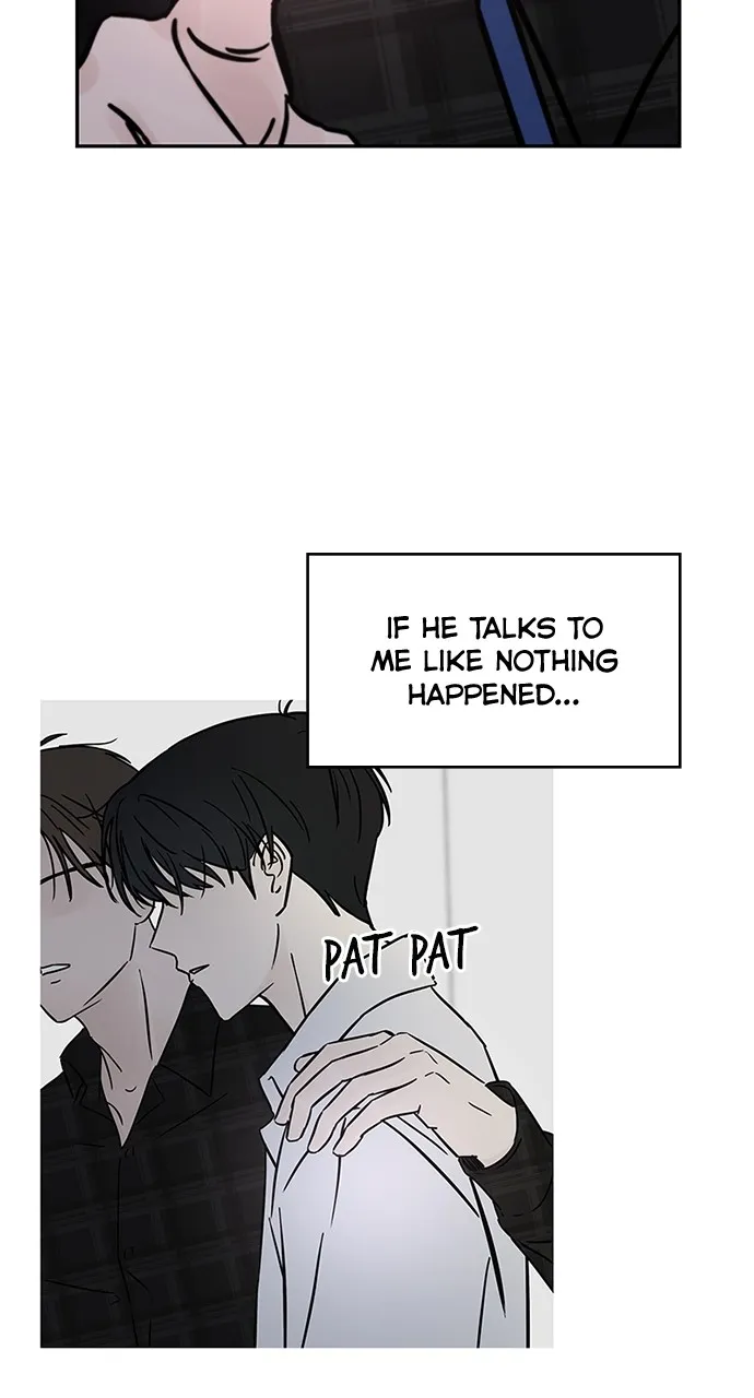 Escaping the Illusion Chapter 3 page 80 - 