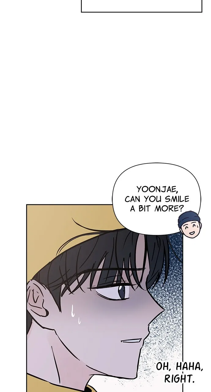 Escaping the Illusion Chapter 3 page 82 - 