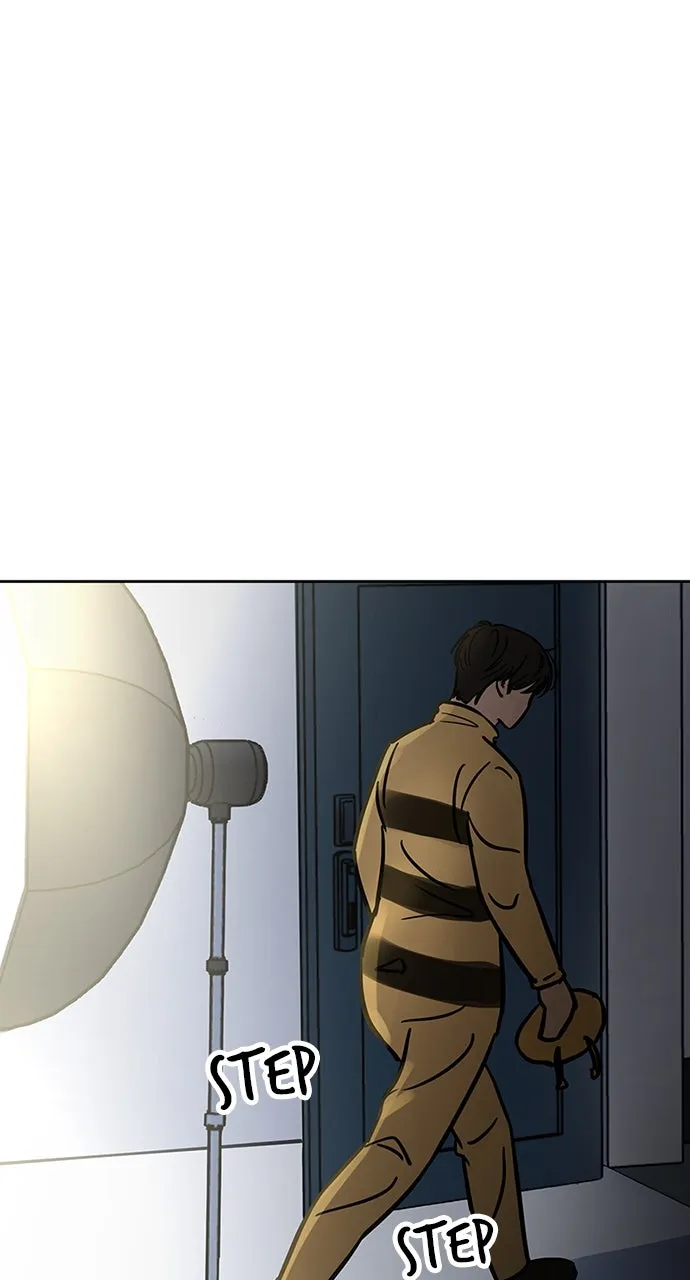 Escaping the Illusion Chapter 3 page 88 - 