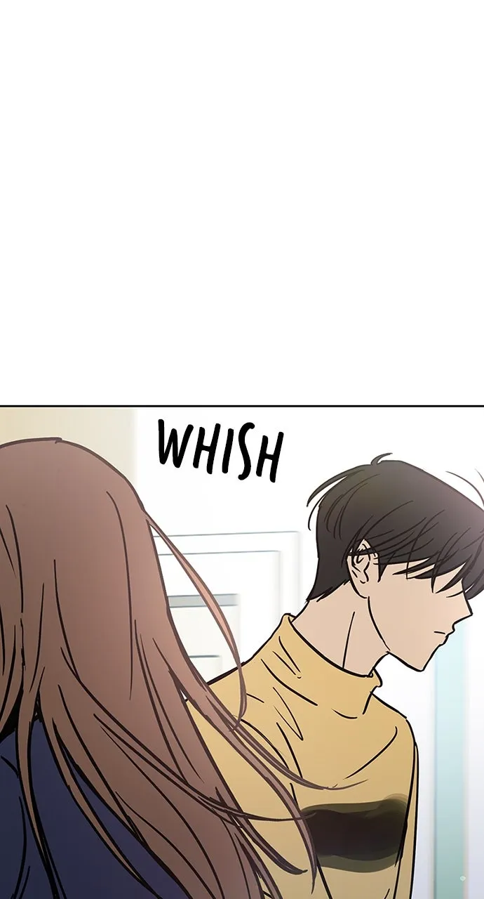 Escaping the Illusion Chapter 3 page 92 - 