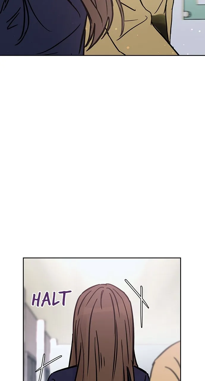 Escaping the Illusion Chapter 3 page 93 - 
