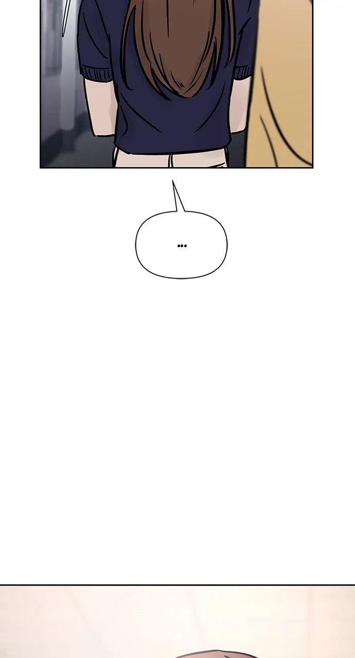 Escaping the Illusion Chapter 3 page 94 - 