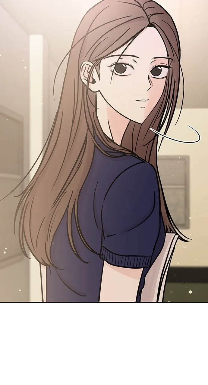 Escaping the Illusion Chapter 3 page 95 - 