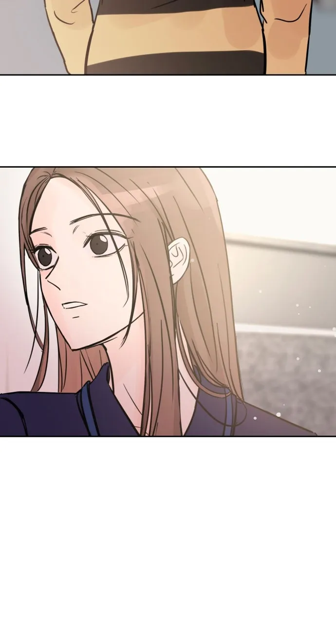 Escaping the Illusion Chapter 4 page 2 - 