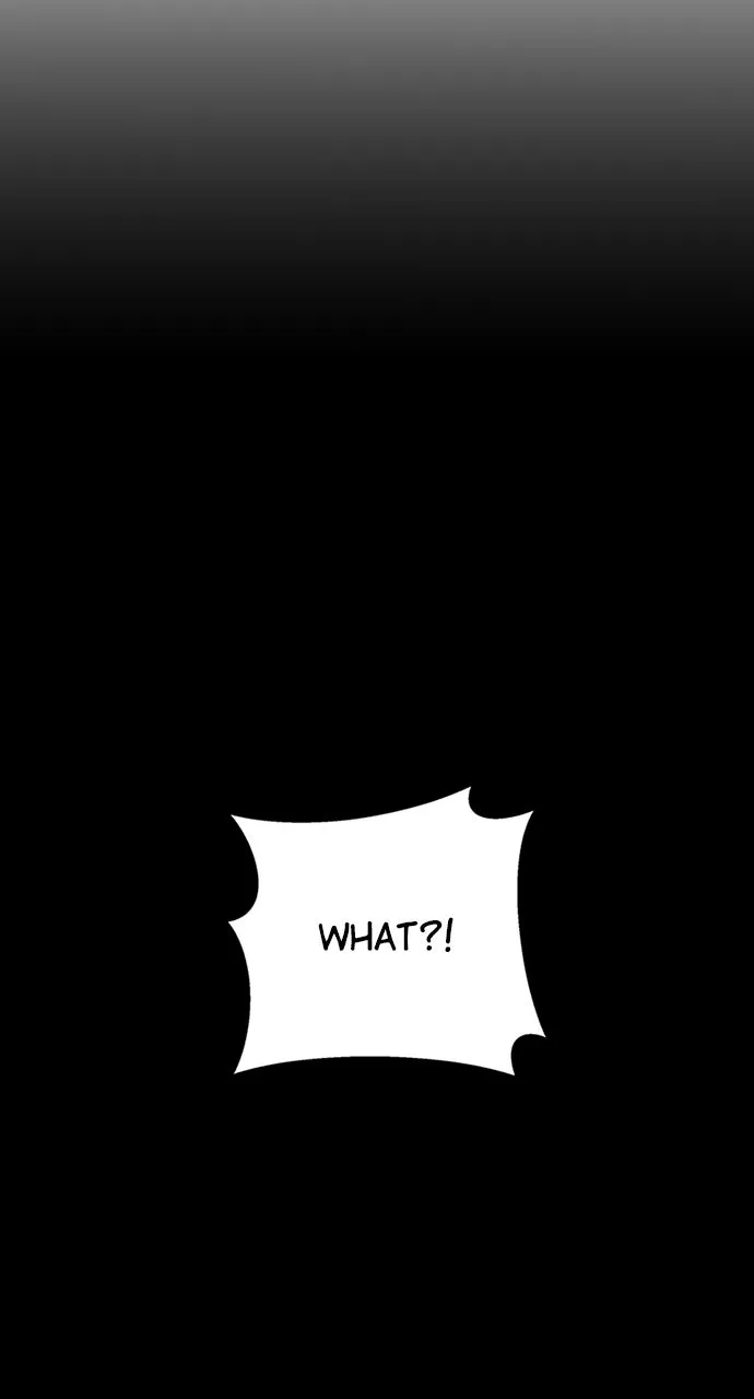 Escaping the Illusion Chapter 4 page 11 - 