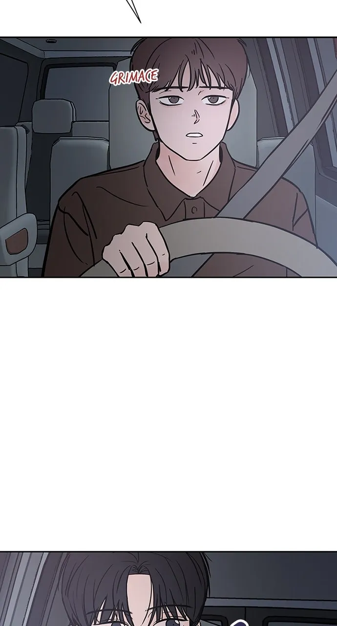 Escaping the Illusion Chapter 4 page 16 - 