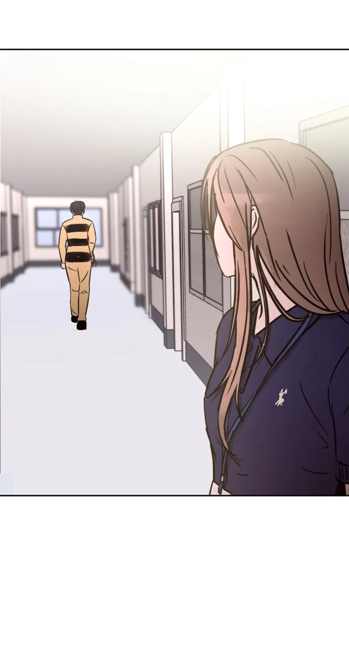 Escaping the Illusion Chapter 4 page 3 - 
