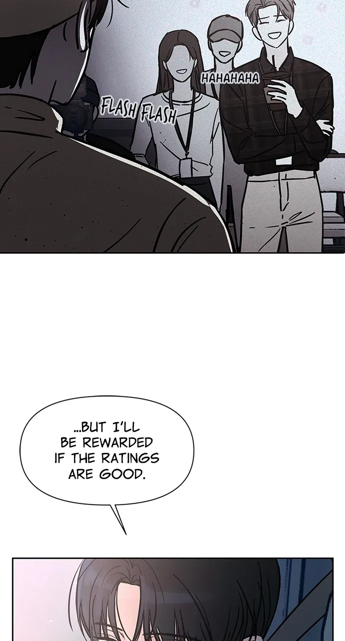 Escaping the Illusion Chapter 4 page 24 - 