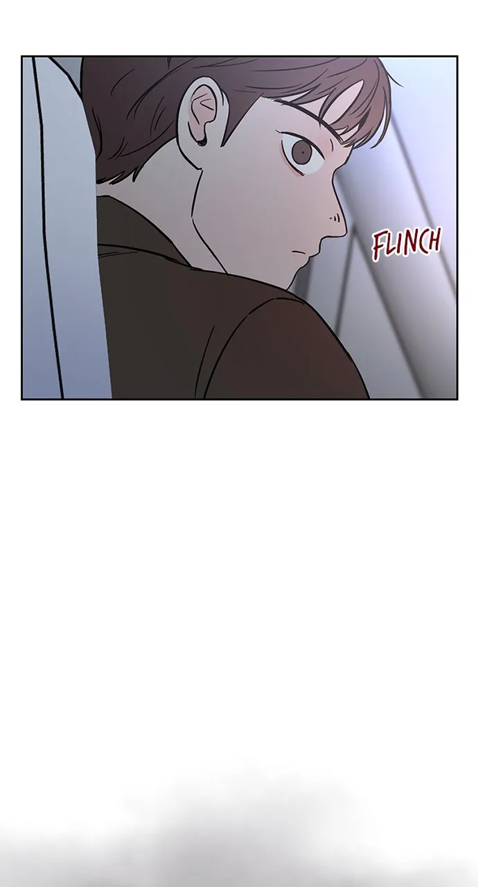 Escaping the Illusion Chapter 4 page 26 - 