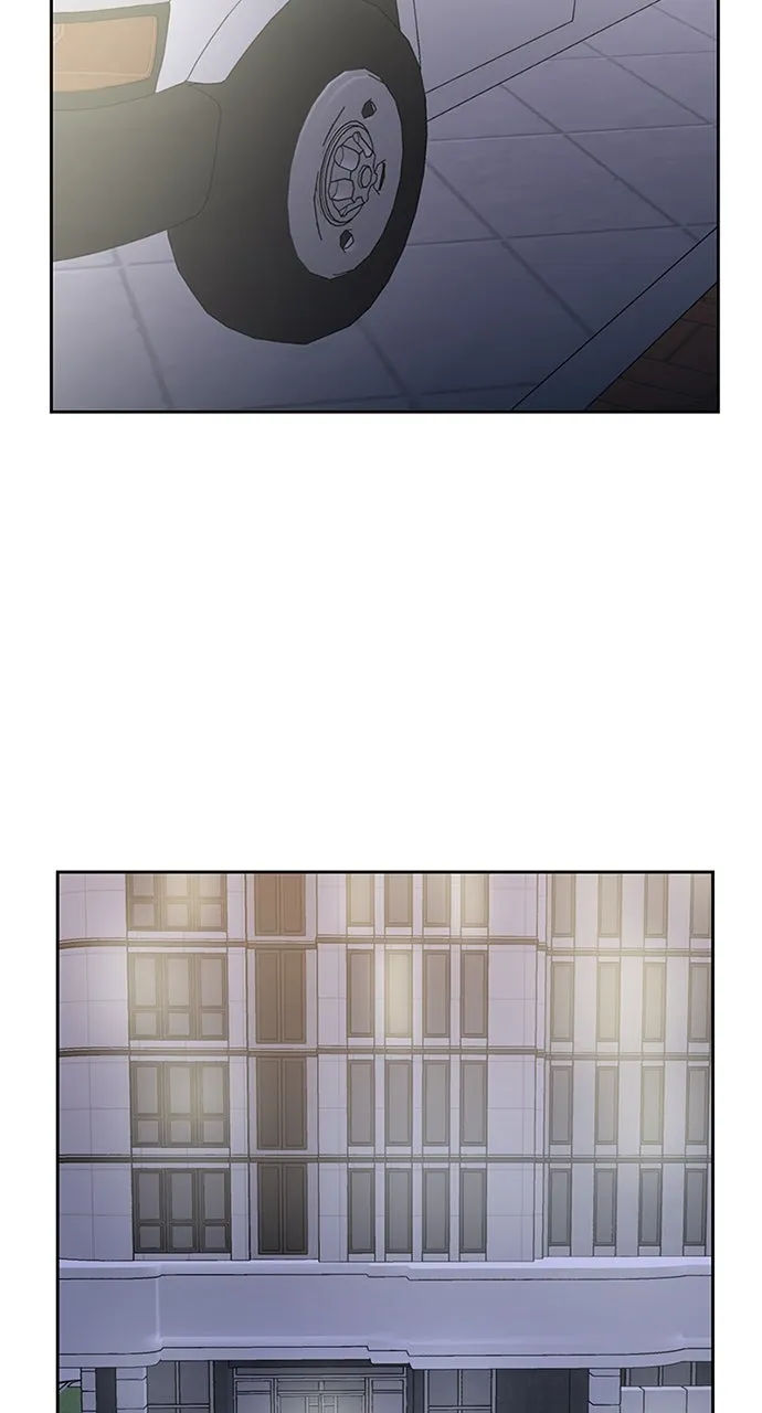 Escaping the Illusion Chapter 4 page 32 - 