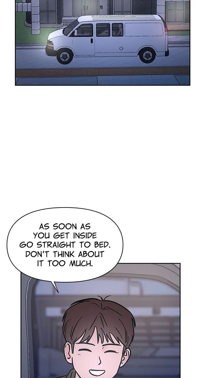 Escaping the Illusion Chapter 4 page 33 - 