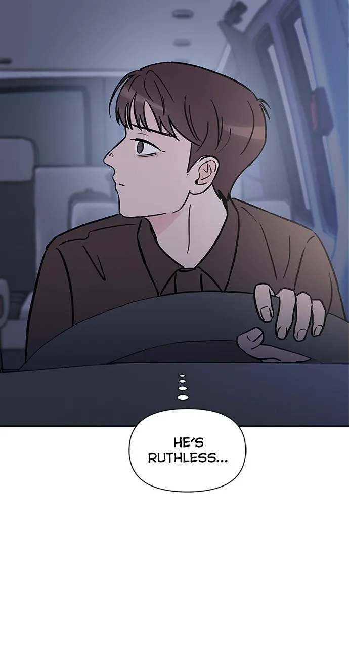 Escaping the Illusion Chapter 4 page 36 - 