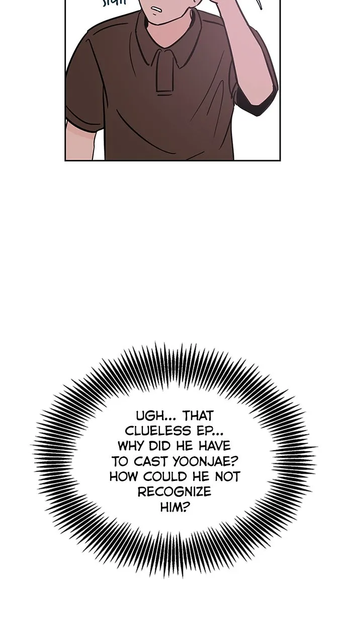Escaping the Illusion Chapter 4 page 41 - 