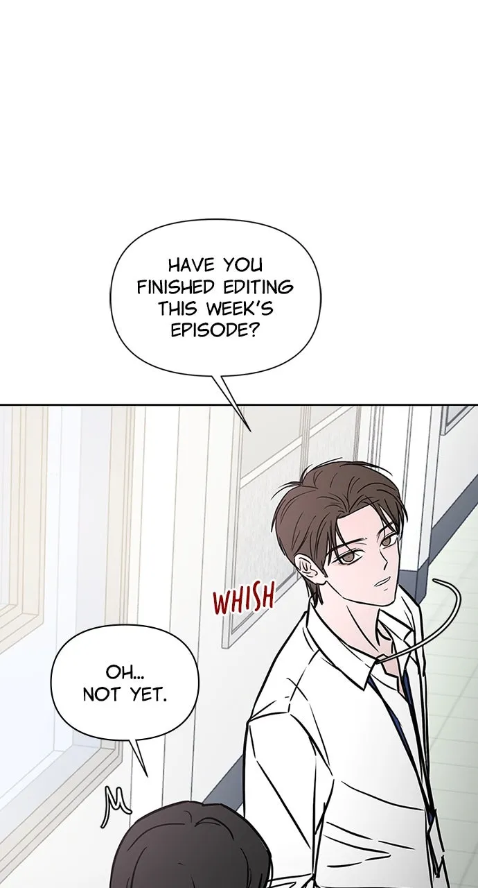 Escaping the Illusion Chapter 4 page 44 - 