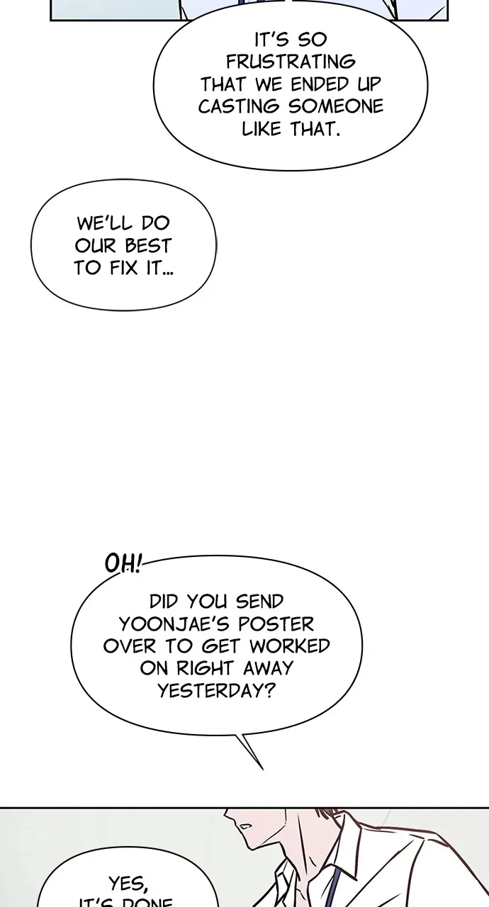 Escaping the Illusion Chapter 4 page 48 - 