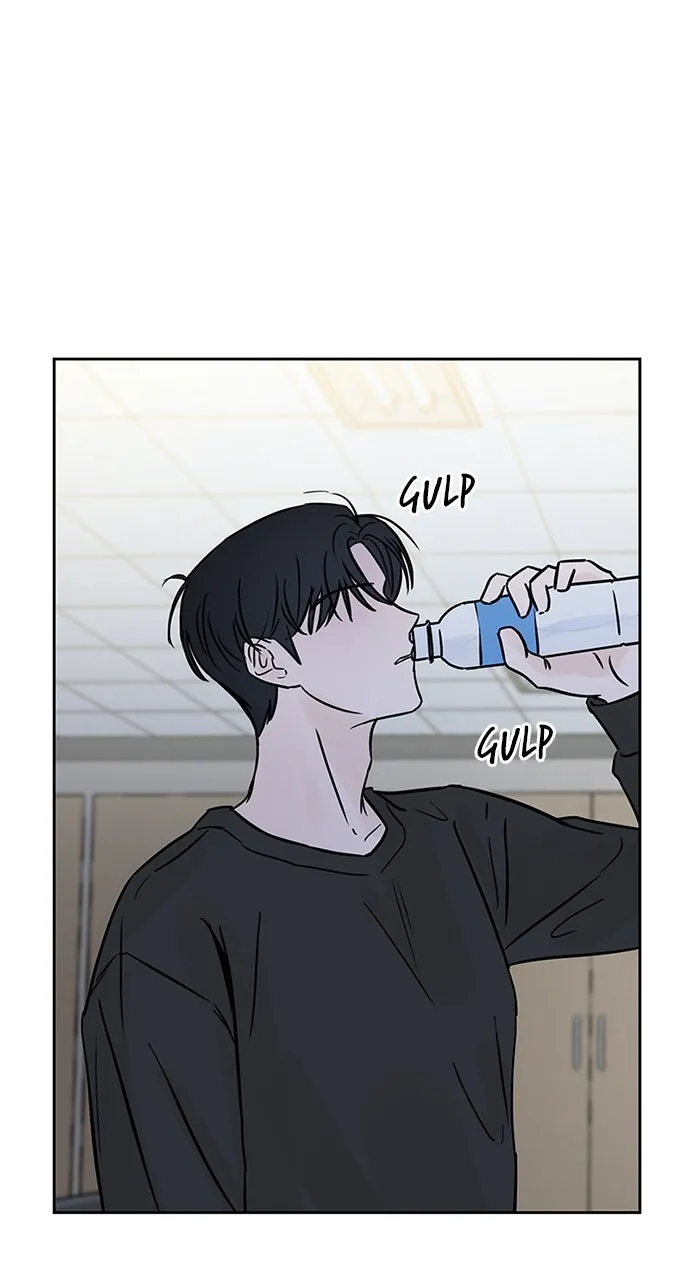 Escaping the Illusion Chapter 4 page 6 - 
