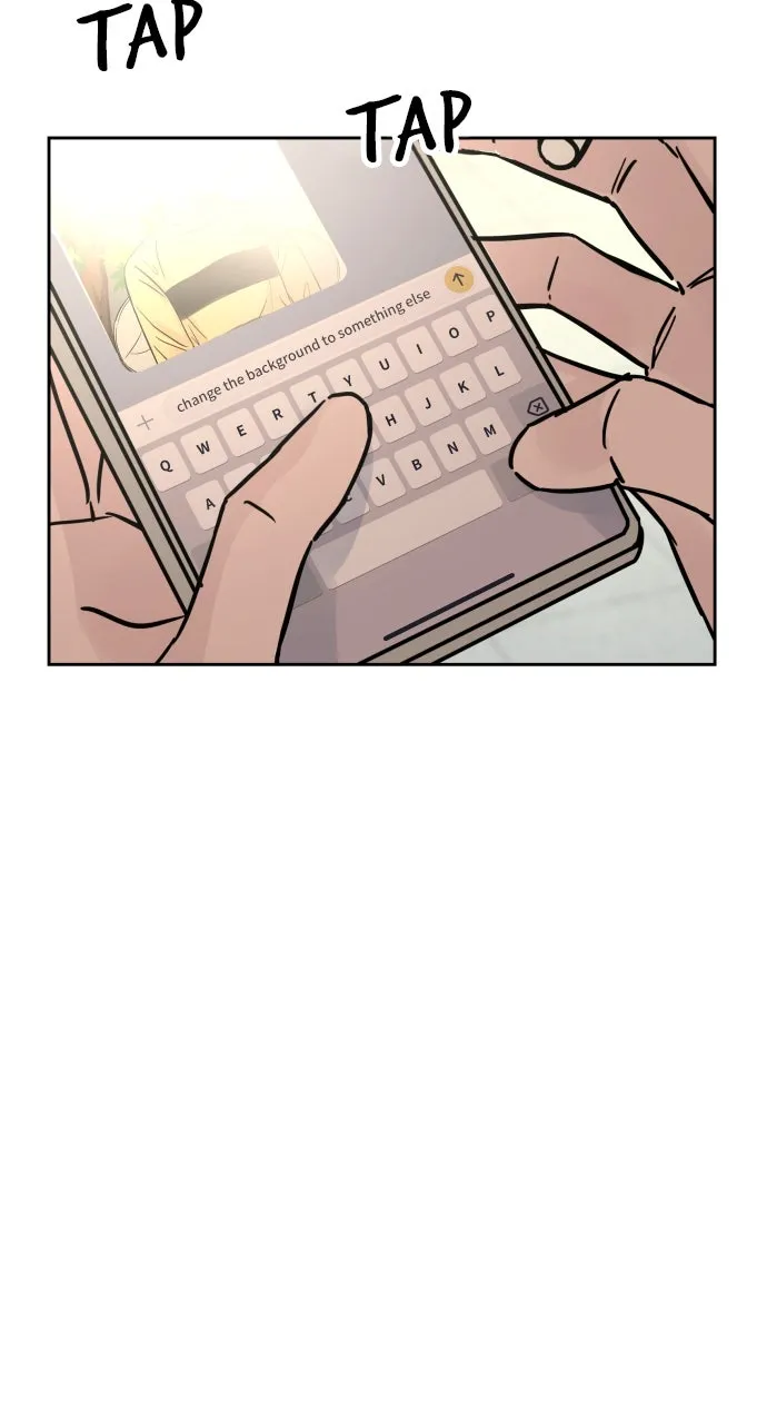 Escaping the Illusion Chapter 4 page 52 - 
