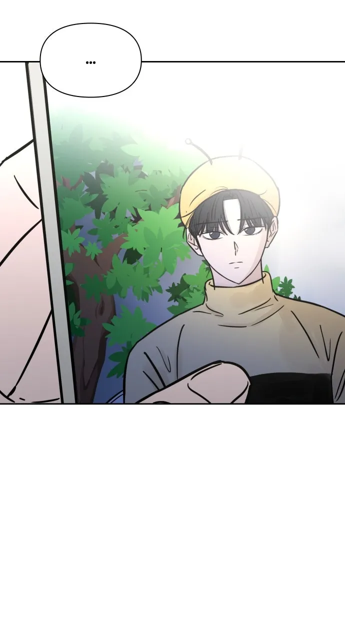 Escaping the Illusion Chapter 4 page 53 - 