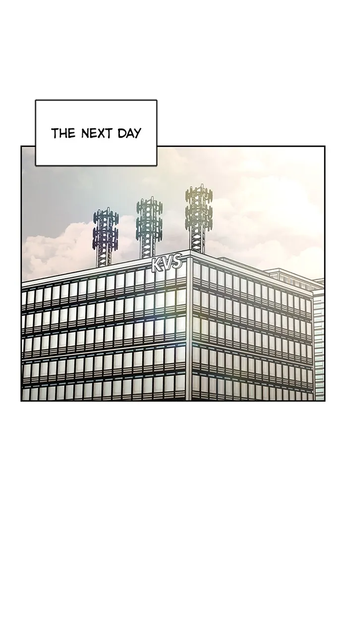 Escaping the Illusion Chapter 4 page 57 - 