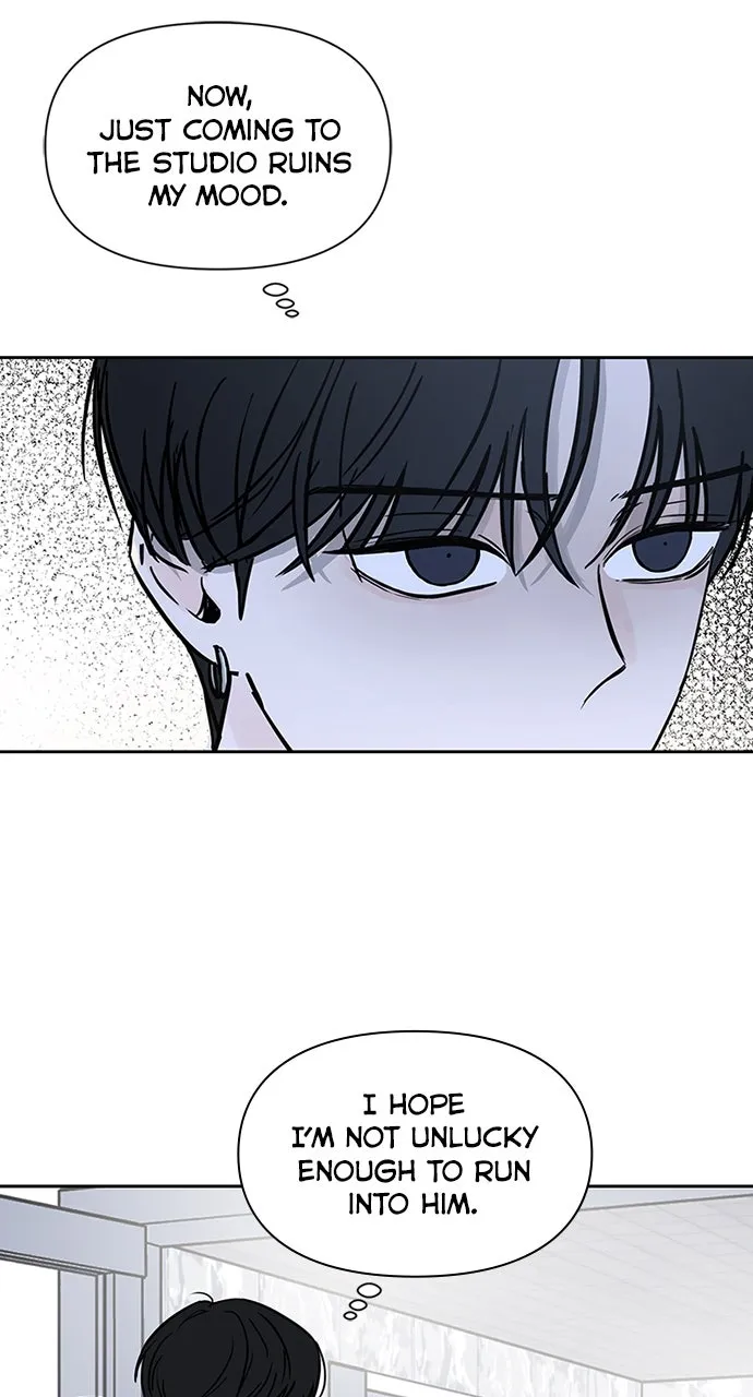 Escaping the Illusion Chapter 4 page 61 - 