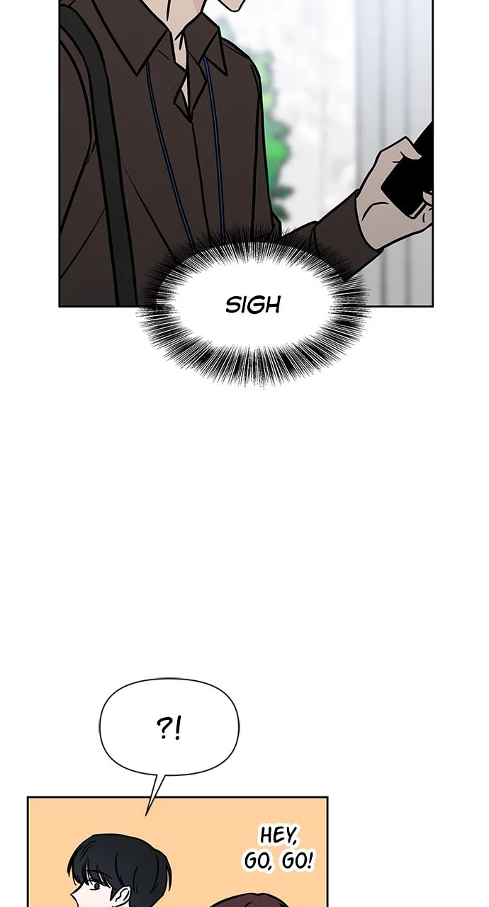 Escaping the Illusion Chapter 4 page 63 - 