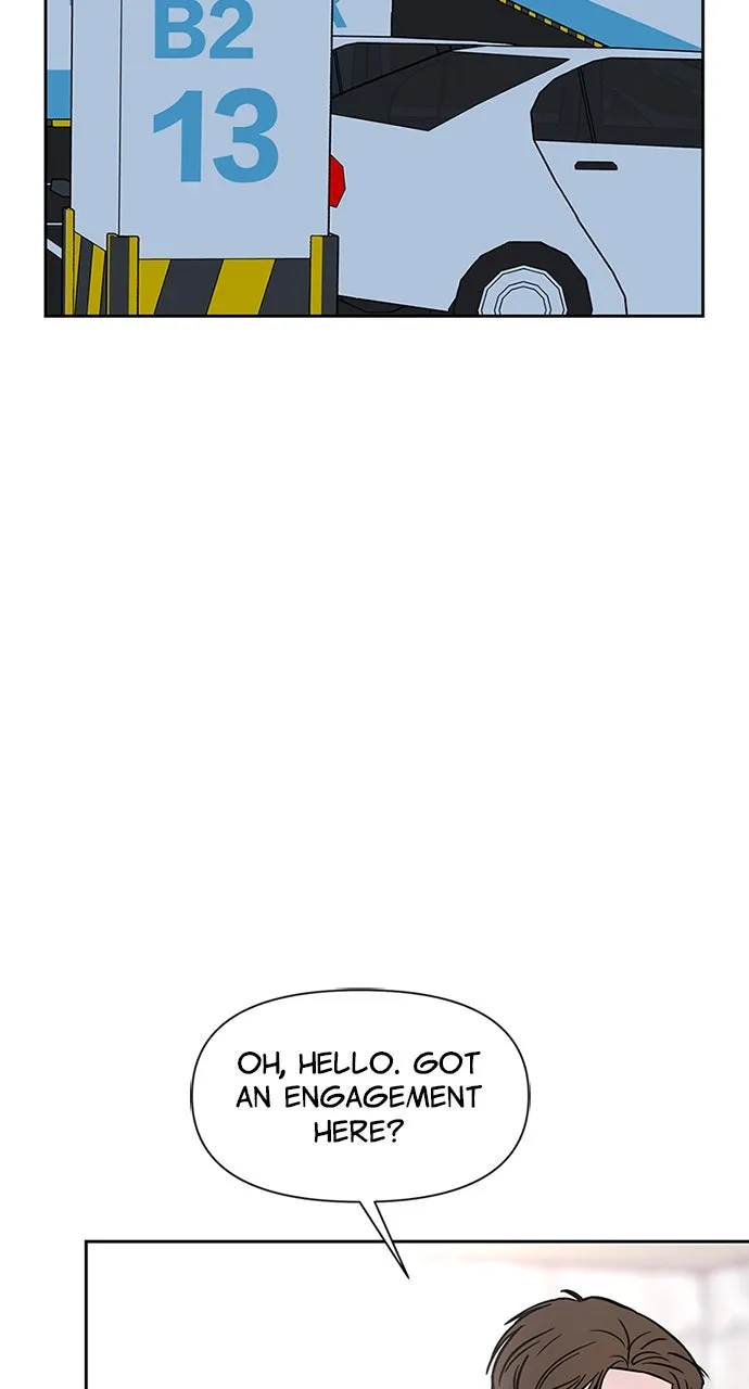 Escaping the Illusion Chapter 4 page 65 - 