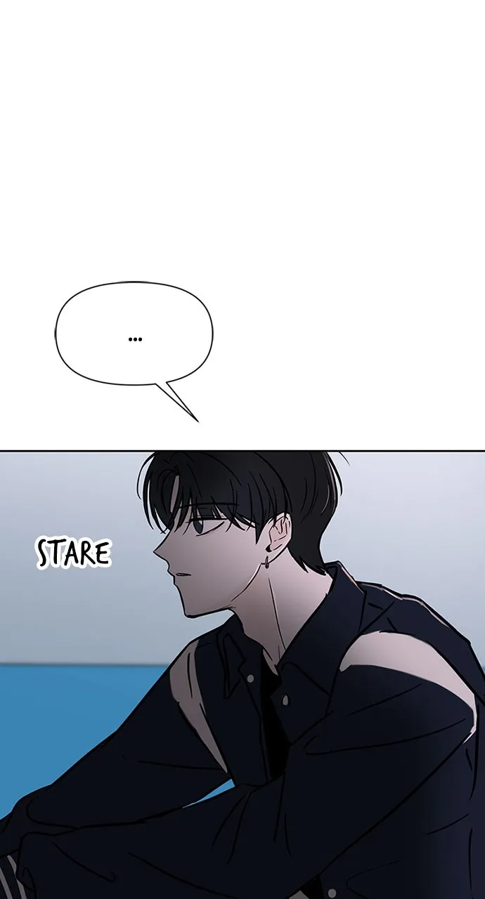 Escaping the Illusion Chapter 4 page 68 - 