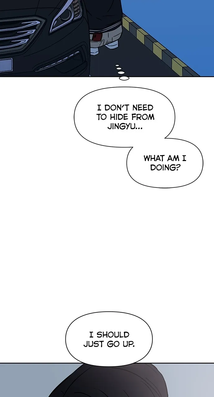 Escaping the Illusion Chapter 4 page 70 - 