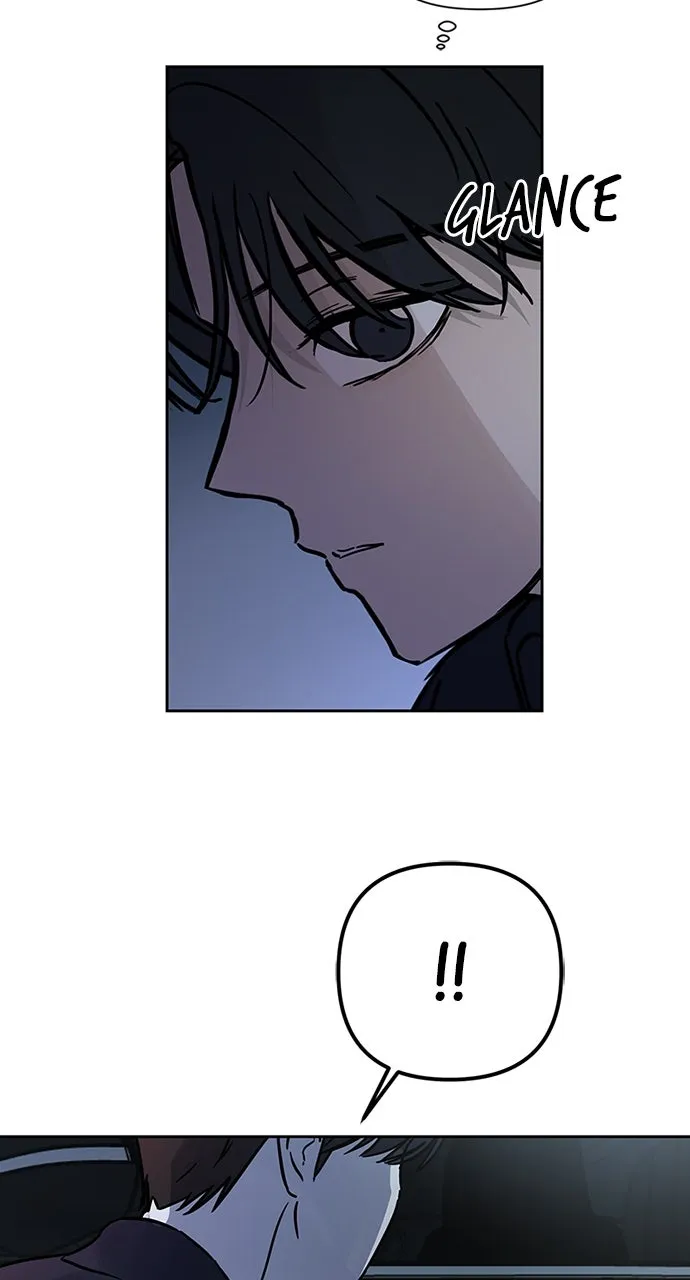 Escaping the Illusion Chapter 4 page 72 - 