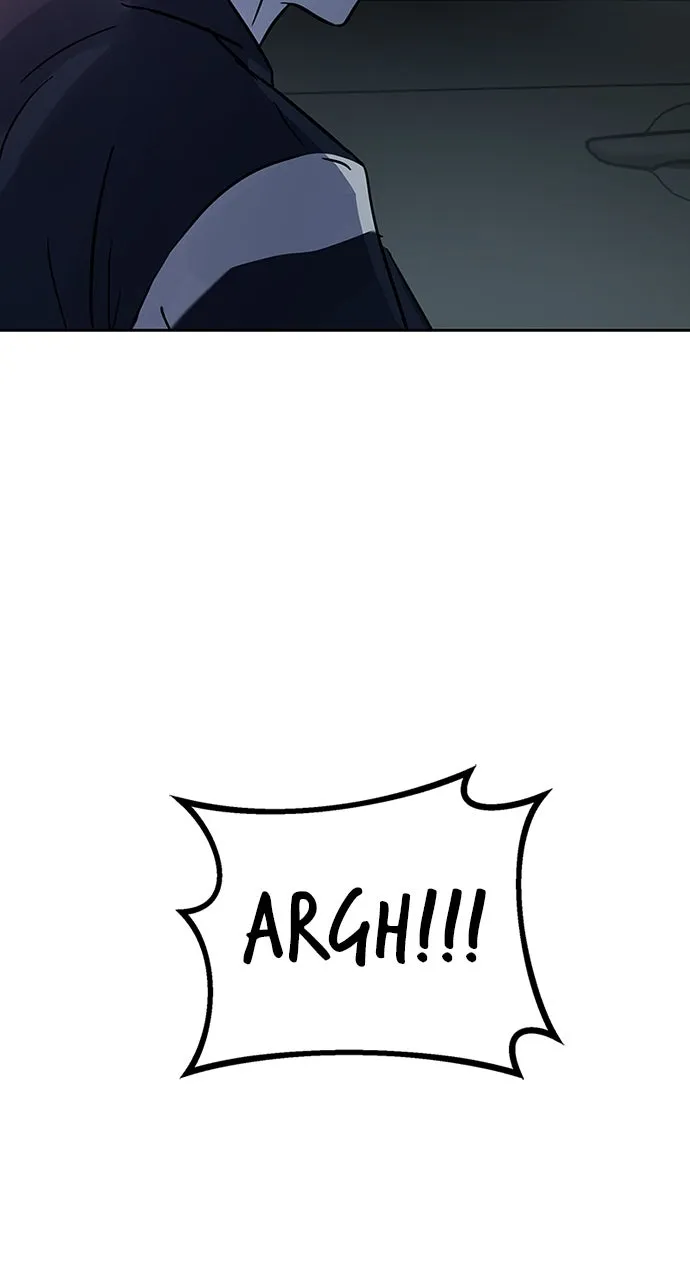 Escaping the Illusion Chapter 4 page 73 - 