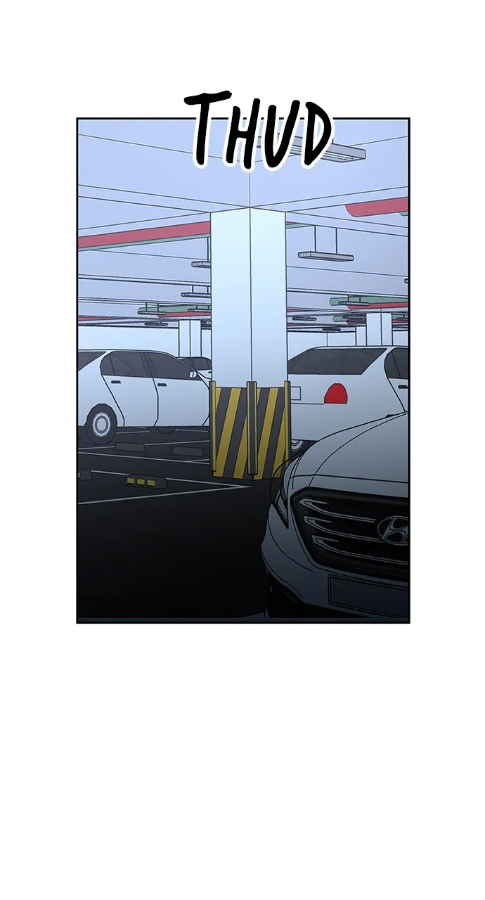 Escaping the Illusion Chapter 4 page 74 - 