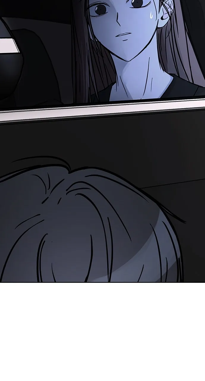 Escaping the Illusion Chapter 4 page 78 - 