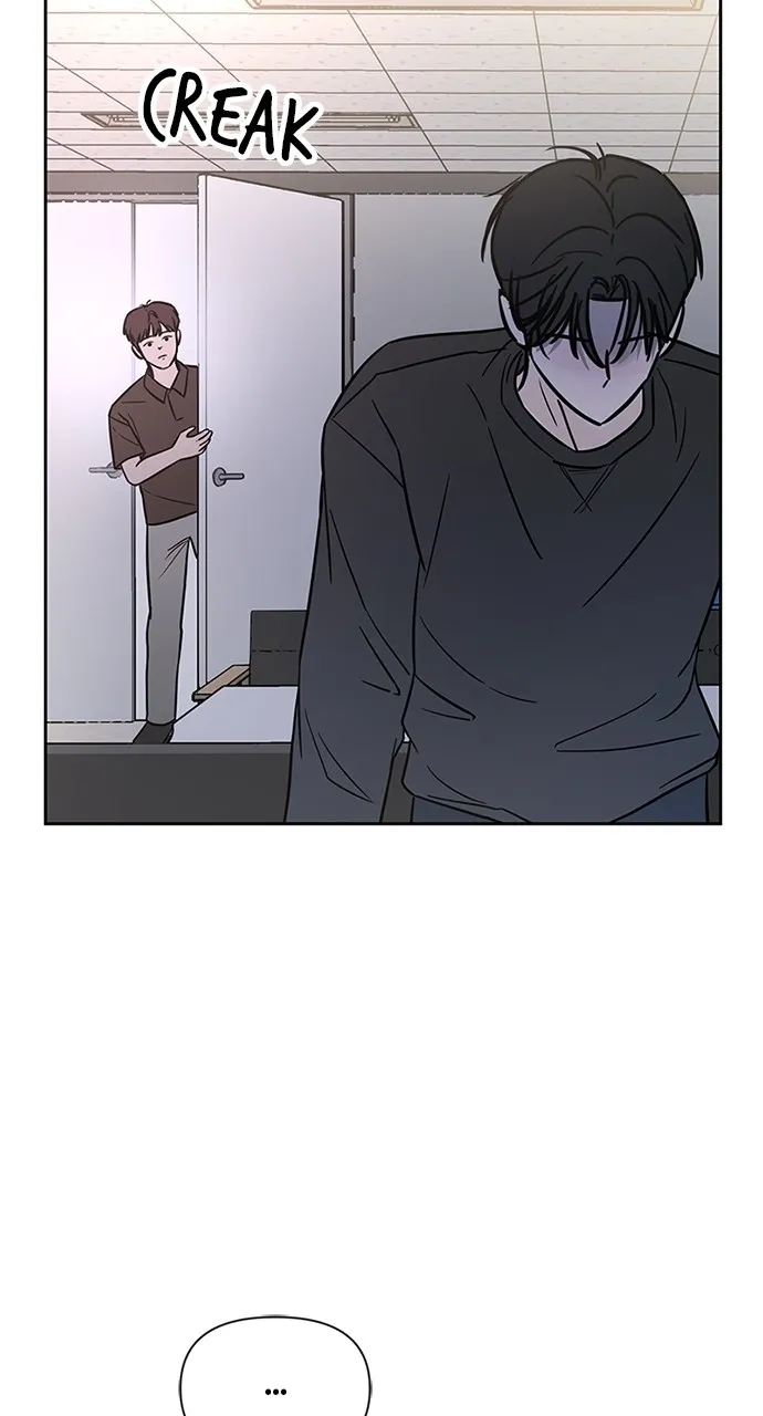 Escaping the Illusion Chapter 4 page 9 - 