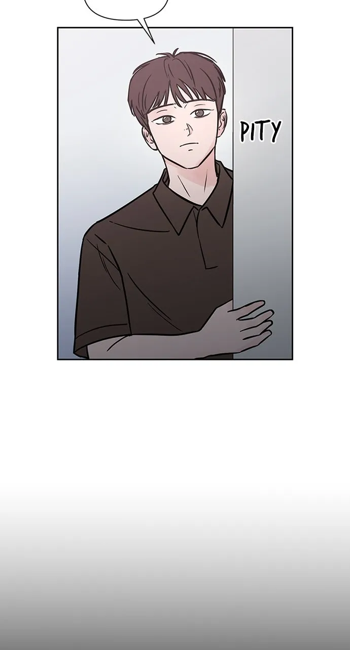 Escaping the Illusion Chapter 4 page 10 - 
