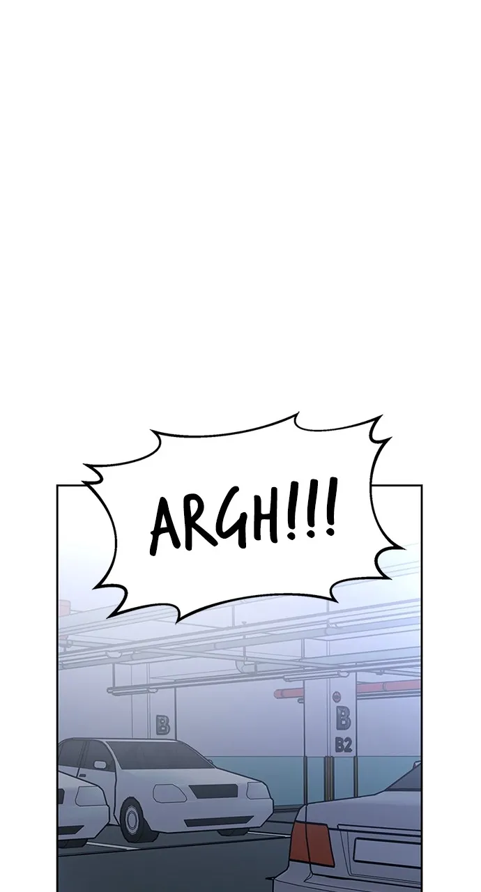 Escaping the Illusion Chapter 5 page 2 - 
