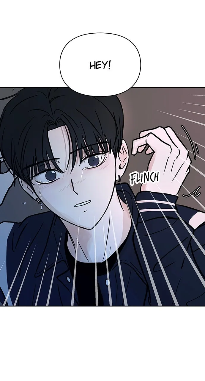 Escaping the Illusion Chapter 5 page 101 - 