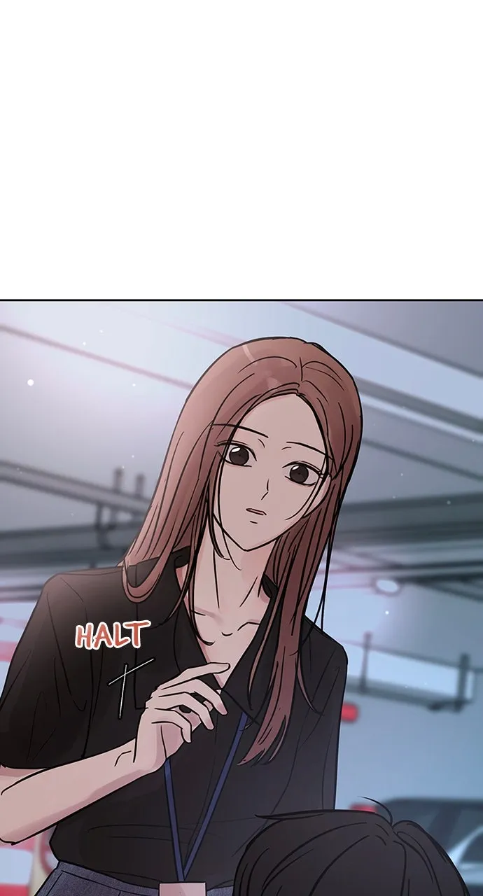 Escaping the Illusion Chapter 5 page 102 - 