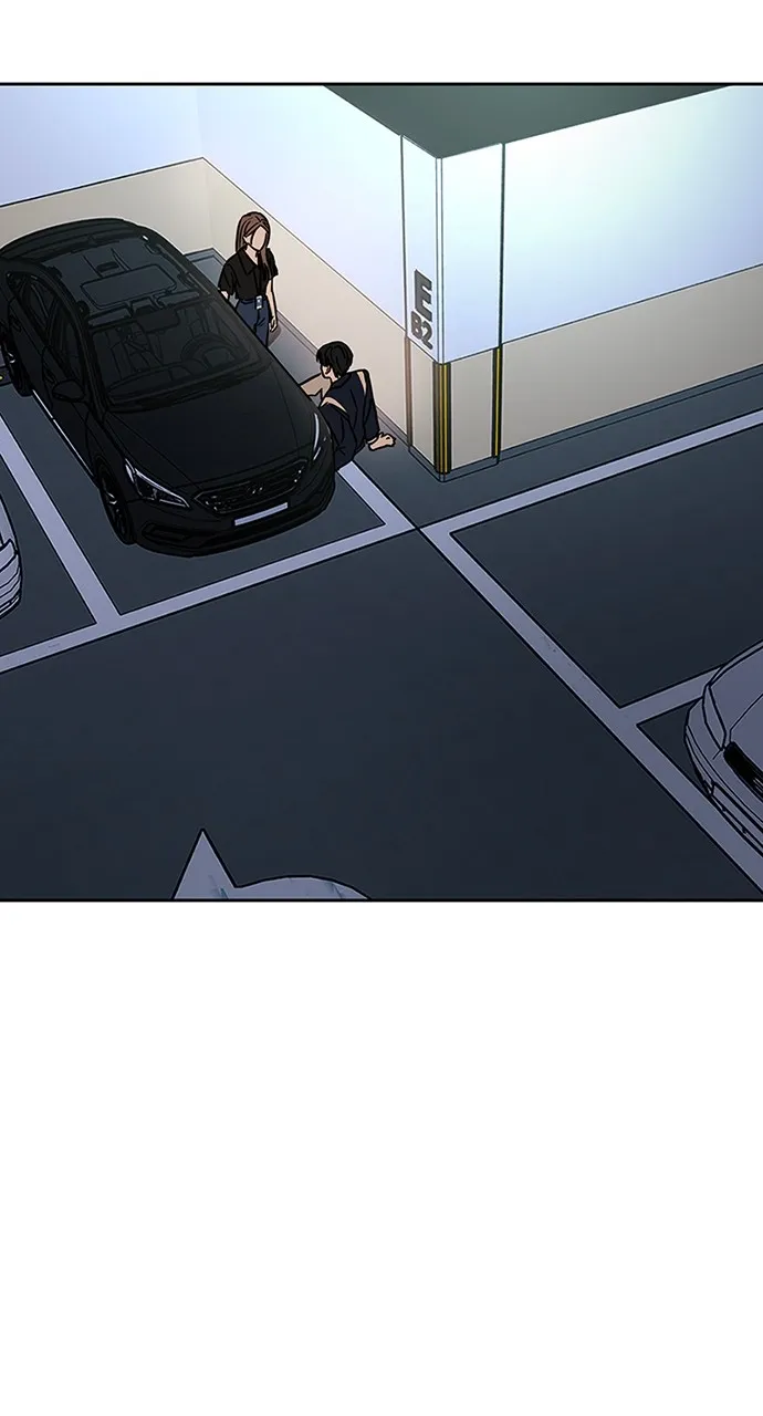 Escaping the Illusion Chapter 5 page 13 - 