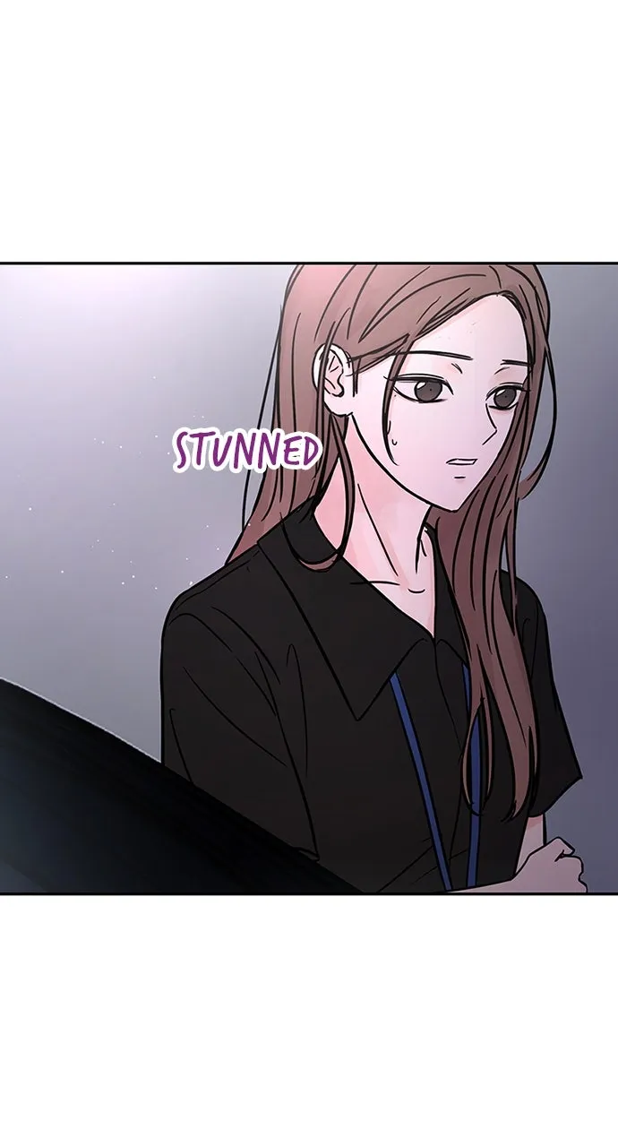 Escaping the Illusion Chapter 5 page 15 - 