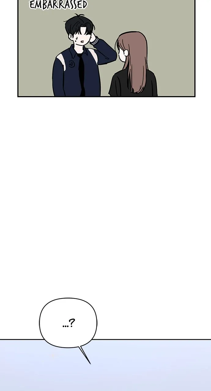 Escaping the Illusion Chapter 5 page 22 - 
